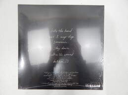 Sealed Boygenius Vinyl Record Phoebe Bridgers Julien Baker Lucy Dacus alternative image