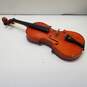 Hohmann Violin Instrument image number 4