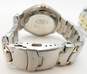 Fossil Blue SS Two Tone Chrono BQ-9094 & 9183 Watches 283.5g image number 8