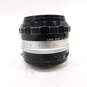 Nikon F2 SLR 35mm Film Camera w/ 2 Lens Auto 1:1.4 50mm & 1:3.5 55mm image number 13