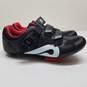 Peloton Women's Cycling Shoes Size 39 image number 4