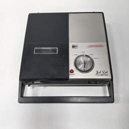 Realistic Cassette Recorder CTR-6