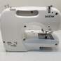 Brother Sewing Machine XL-2600i image number 7