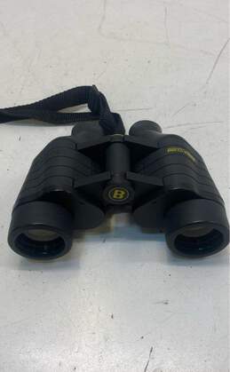 Bushnell Insta Vision Binoculars