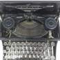 ROYAL Classic Typewriter In Case image number 6