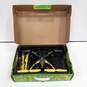 Dromida Ominus Yellow Quadcopter In Box image number 7