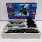 Lionel The Polar Express Battery Powered Train Set 1456685 image number 4