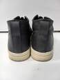 Dolce Vita Proxy Women's Black Shoes Size 7.5B image number 4