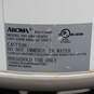Aroma ARC-838TC Rice Cooker image number 5
