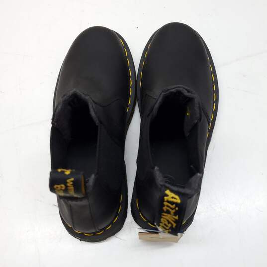 Dr. Martens 2976 Wintergrip Chelsea Size 7 with Tags image number 5