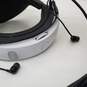 Sony Playstation Virtual Reality Gaming VR Headset - Untested image number 8