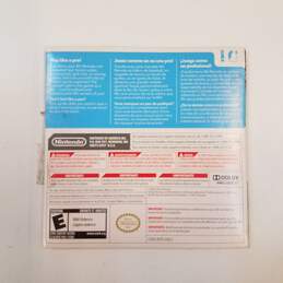 Wii Sports - Nintendo Wii (Sleeve, CIB) alternative image
