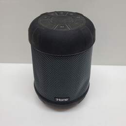 iHome - PlayTough Pro - Bluetooth Rechargeable Waterproof Portable Speaker Parts/Repair