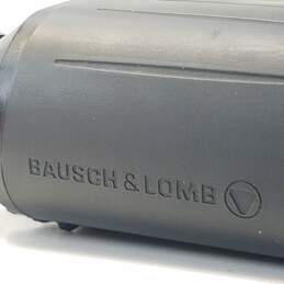 Bausch and Lomb Legacy 7.15x25 Binoculars alternative image