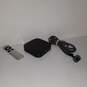 Apple TV 3rd Generation, Early 2012 Model A1427 image number 1