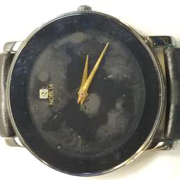 Noblia Sapphire Collection 4620-E62259 Quartz Watch alternative image