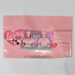 2 Sets of Vintage I Love Lucy 1991 Pacific & 50th Anniversary Complete Trading Card Sets alternative image