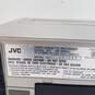 JVC Video Cassette Recorder Model HR-2650U-SOLD AS IS, OFR PARTS OR REPAIR image number 6