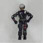 The Corps Military Soldier Toy Action Figure Lanard lot image number 8