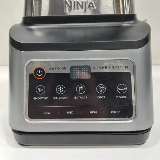 Ninja Professional Plus Kitchen System image number 4