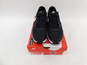 Men's Nike Air Max Excee Size 10 IOB image number 1