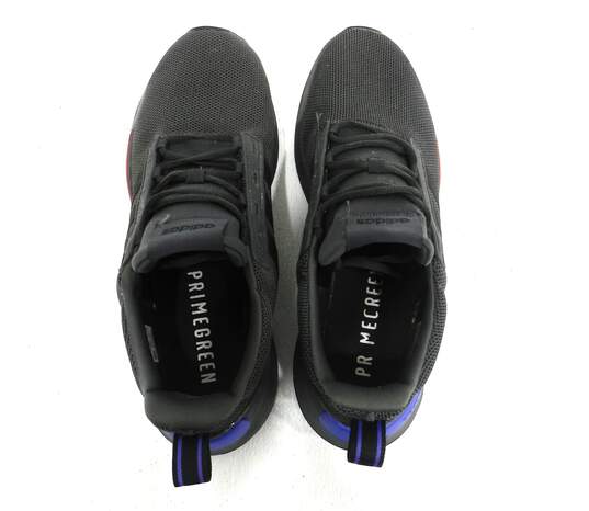 Adidas Racer Tr21 Men's Shoe Size 10.5 image number 2