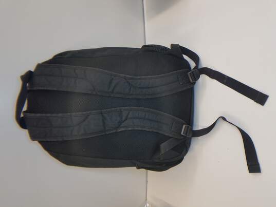 Targus Laptop Backpack Black image number 2