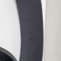 Mn Ralph Lauren Polo Black Leather Belt WT Sz 50 image number 3