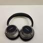 Anker SoundCore Space NC Wireless Noise Cancelling Headphones IOB image number 8
