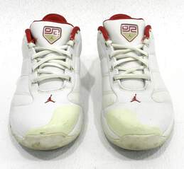Jordan Derek Jeter DJ2 Men's Shoe Size 8