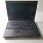 Dell Precision M4800 Intel Core i7@2.9GHz Memory 16GB Screen 15 In image number 1