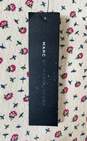 Marc by Marc Jacobs Floral T-shirt - Size X Small image number 3