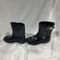 Women's Boot- Michael Kors image number 3