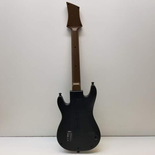 Activision Guitar Hero Live Universal Wireless Guitar image number 5