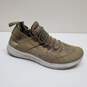 Nike Free RN Commuter 2017 Premium Running Shoes Sz 8.5 image number 2