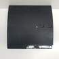 Sony PlayStation 3 PS3 120GB Console ONLY #6 image number 2