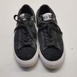 Nike SB Zoom Blazer Low Pro GT Grand Taylor Skate Shoes Men's Size 8.5
