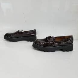 Franco Sarto Balin Shoes Size 8M alternative image