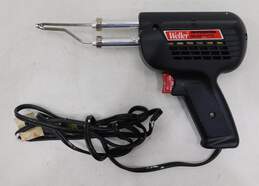 Weller Professional Soldering Gun w/ Case alternative image