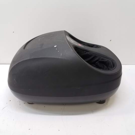 Gideon Thai Foot Massager GS9010-ThaiFtMssgr image number 6