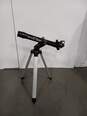StarQuest Telescope By Meade image number 1