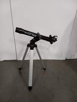 StarQuest Telescope By Meade