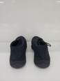Air Jordan Future Men's Size-9 Used Shoes image number 4