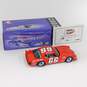 Action Collectibles Rusty Wallace 66 Childs Tire 1981 Camaro Xtreme Stock Car image number 1