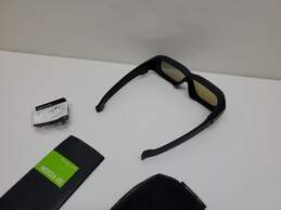 Nvidia Untested P/R* 3D Vision 2 Glasses alternative image