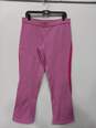 Women’s Nike Therma-Fit Sweatpants Sz M image number 1