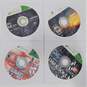 25 Xbox 360 Games image number 7