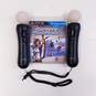 Sony PS3 controllers - Move controllers + Sports Champions image number 1