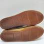 Sam Edelman Reve Suede Sneakers Women's Size 6 image number 3
