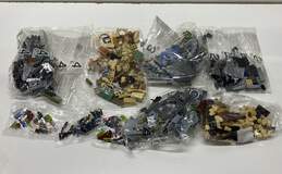 Lego Sealed Assorted Bags alternative image